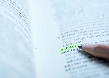 The 5 best online text editors to use in 2023