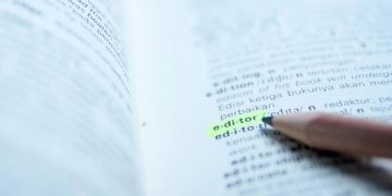The 5 best online text editors to use in 2023