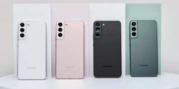 The Best Samsung Phones of 2023: Our 3 Favorite Galaxy Phones