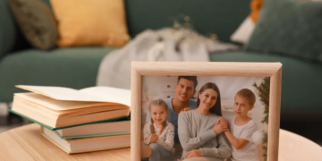 Frame Buyer’s Guide – For those who want to properly display their photos or artwork, the right frame can add life and sparkle to your photos