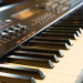 Piano Keyboard Buyer’s Guide – Whether you’re just starting to play piano or want to try your hand at creating original compositions, this is your ticket to musical magic!