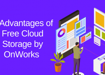 OneCloud Online is a deployment of OwnCloud and offers free online storage in its cloud