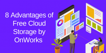 OneCloud Online is a deployment of OwnCloud and offers free online storage in its cloud