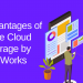 OneCloud Online is a deployment of OwnCloud and offers free online storage in its cloud