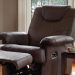 This is a user’s guide to the best swivel recliners, with information about the best swivel recliners for your home and nursery