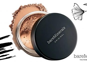 Is Naked Minerals Zero Cruelty – Exploring the truth behind the brand’s zero cruelty statement and the controversy