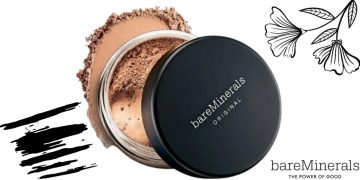 Is Naked Minerals Zero Cruelty – Exploring the truth behind the brand’s zero cruelty statement and the controversy