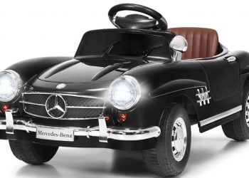 Personal favorite mini cars for children, they can easily drive these cars or parents can control the movement through the parental remote control