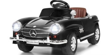 Personal favorite mini cars for children, they can easily drive these cars or parents can control the movement through the parental remote control