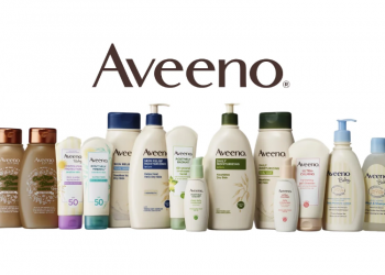 Does Aveeno test on animals? If you do not like its products, we will offer you other suggestions