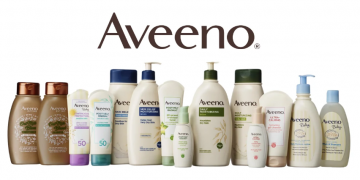 Does Aveeno test on animals? If you do not like its products, we will offer you other suggestions
