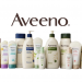 Does Aveeno test on animals? If you do not like its products, we will offer you other suggestions