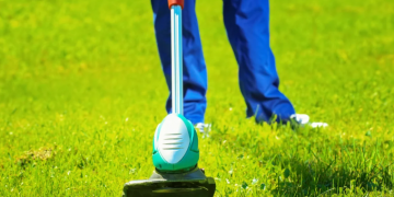 Best electric weed eater and mower reviews and complete buying guide