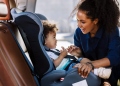 Car Seat Buyer’s Guide – For those ready to start comparing our well-ranked car seats, find your new favorite with ease.
