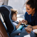 Car Seat Buyer’s Guide – For those ready to start comparing our well-ranked car seats, find your new favorite with ease.