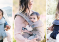 Baby carriers are a great addition to any parent’s baby gear, so let our guide to the best baby carriers to buy show you what to look for when shopping.