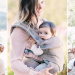 Baby carriers are a great addition to any parent’s baby gear, so let our guide to the best baby carriers to buy show you what to look for when shopping.