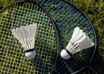 Let our independent expert reviews and data-driven shopping advice help you find the right badminton racket for you