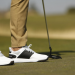Golf shoes are designed to help you get an edge on your game and protect your feet, so if you are serious about your scores or want maximum comfort while playing, then buying quality golf shoes is a smart investment