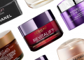 2023 Anti-Aging Face Cream – Our shopping tips to help you find the right product for you and make a more informed purchase decision