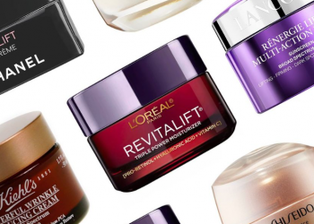 2023 Anti-Aging Face Cream – Our shopping tips to help you find the right product for you and make a more informed purchase decision