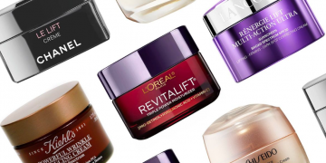 2023 Anti-Aging Face Cream – Our shopping tips to help you find the right product for you and make a more informed purchase decision