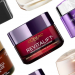 2023 Anti-Aging Face Cream – Our shopping tips to help you find the right product for you and make a more informed purchase decision