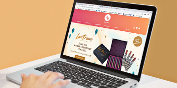 Online Beauty Shop Buyer’s Guide – Our listings also include some tried and true companies that focus on providing you with the biggest discounts on popular name brands.
