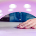 UV nail lamp sourcing guide – UV nail lamp allows people to get a high quality manicure at home without having to go to a nail salon.