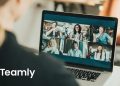 Project management tools have become essential to ensure that team members are efficient and effective in achieving common goals