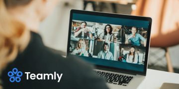 Project management tools have become essential to ensure that team members are efficient and effective in achieving common goals